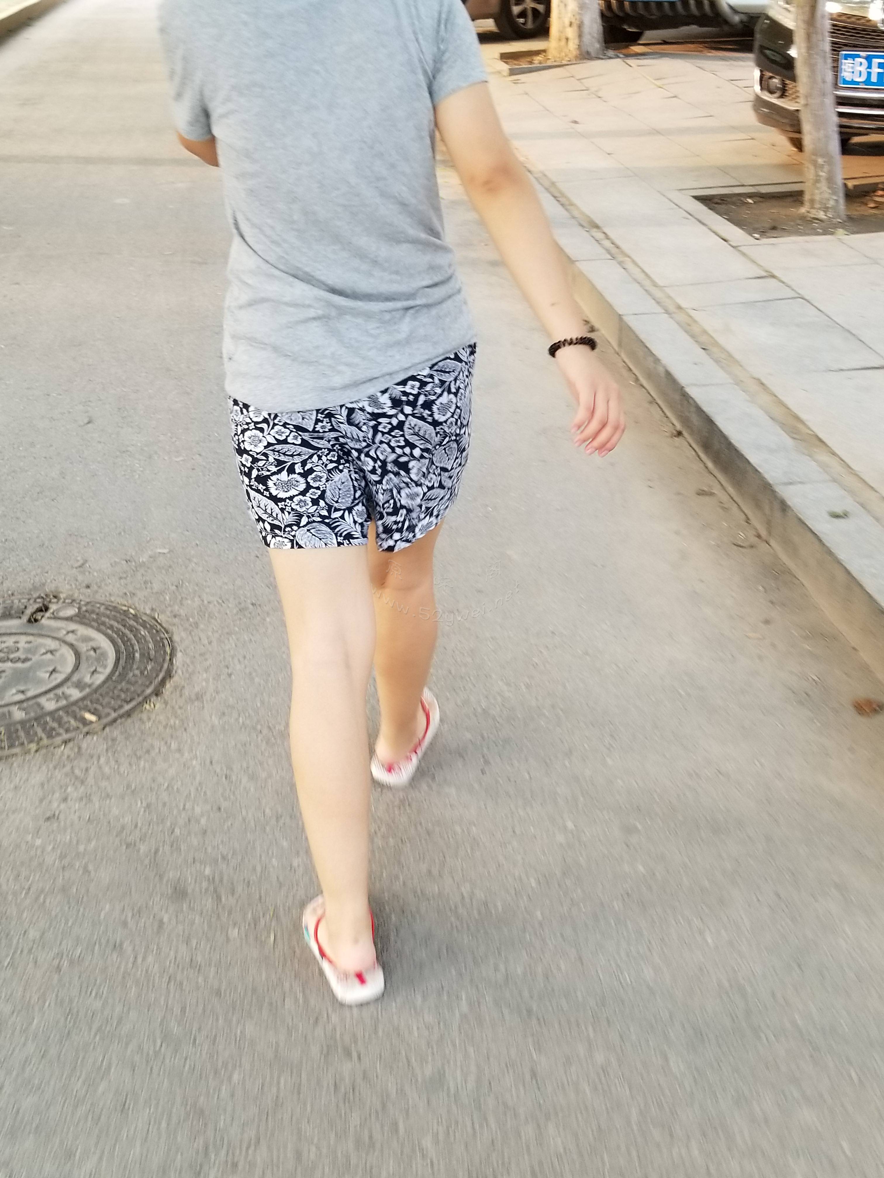 20180714_182145_006_01.jpg