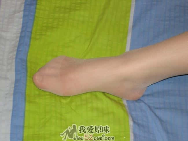 pre20075201463623145[1].jpg