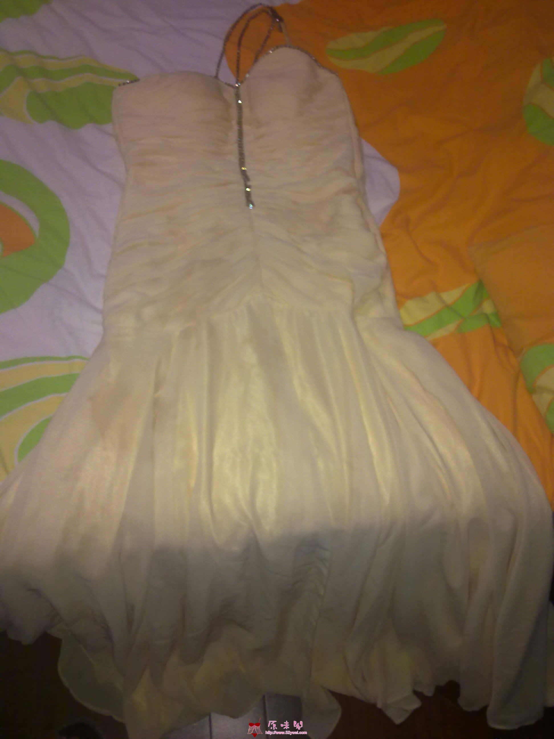20110523151.jpg