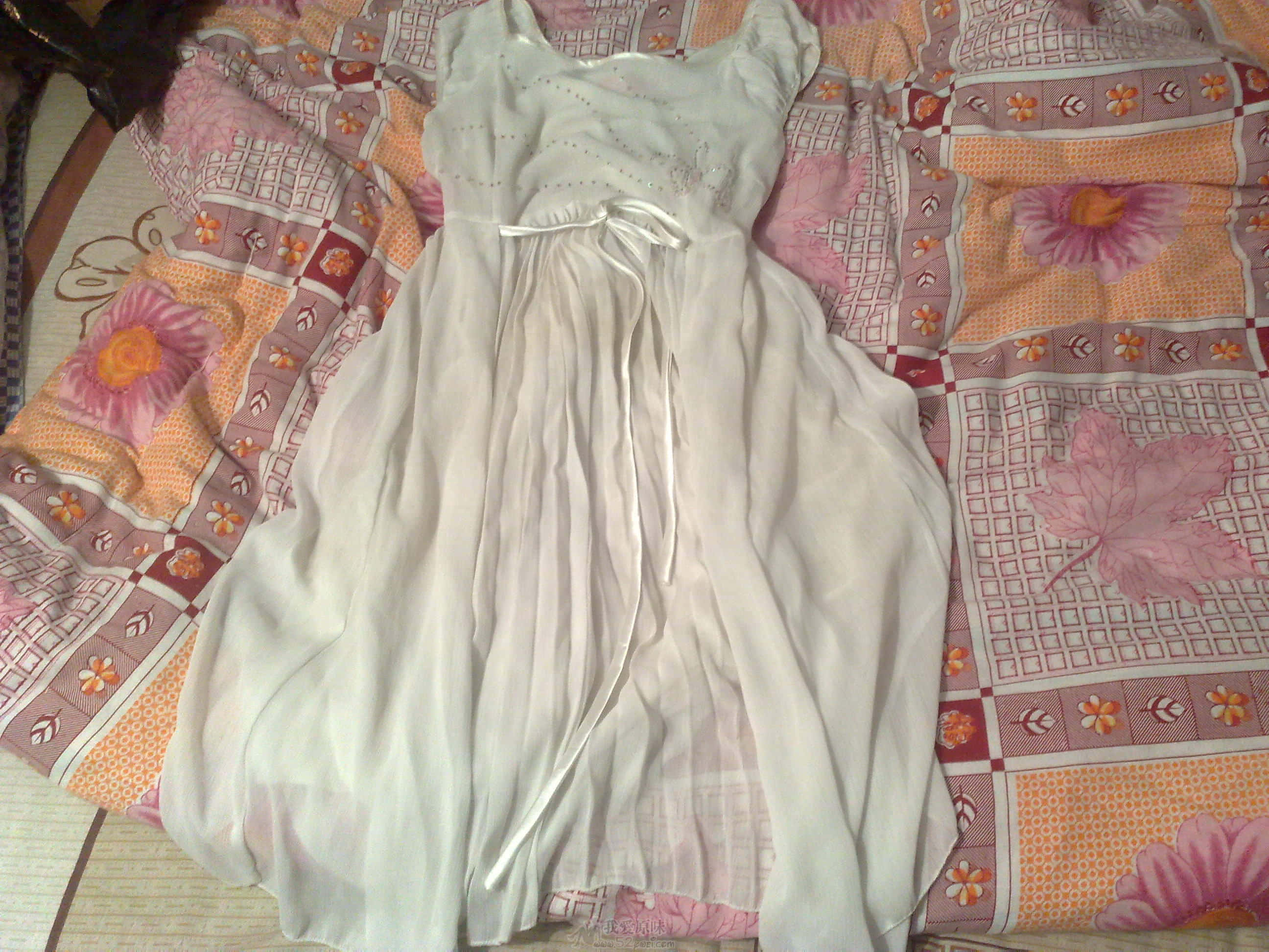 20091211411.jpg
