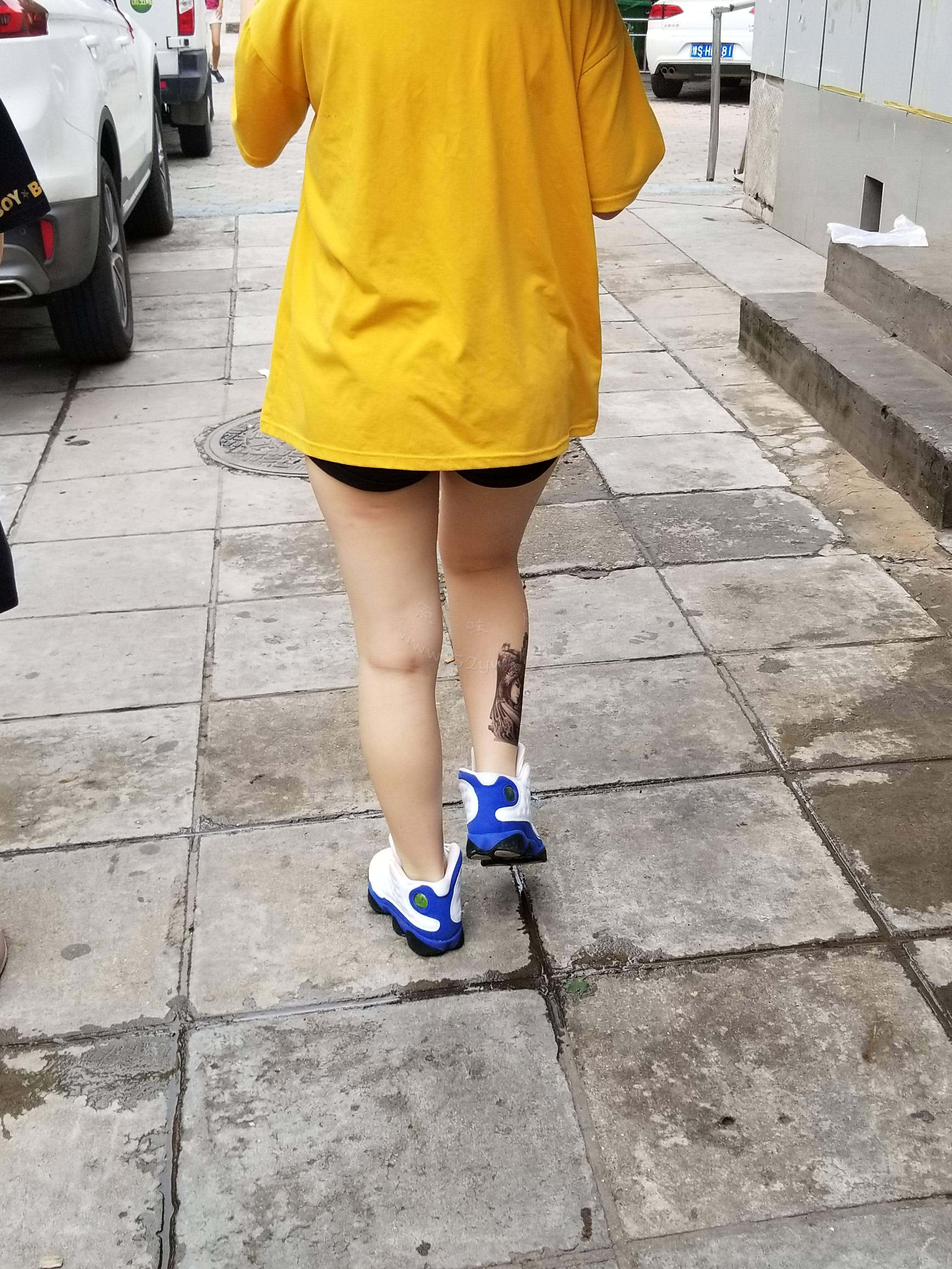 20180718_112512_015_01.jpg