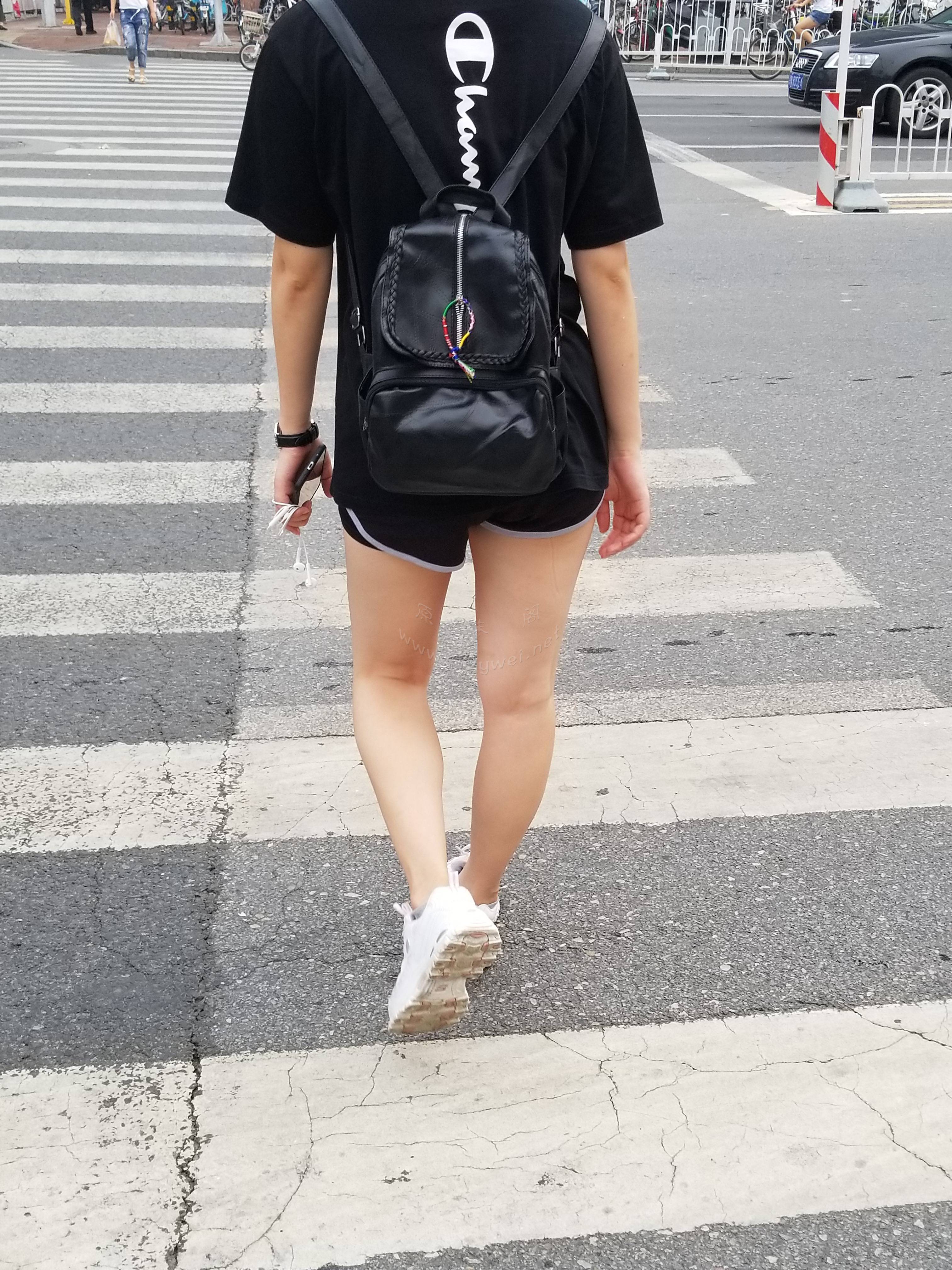 20180723_072647_050_01.jpg
