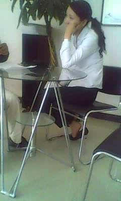 IMG0114A.jpg