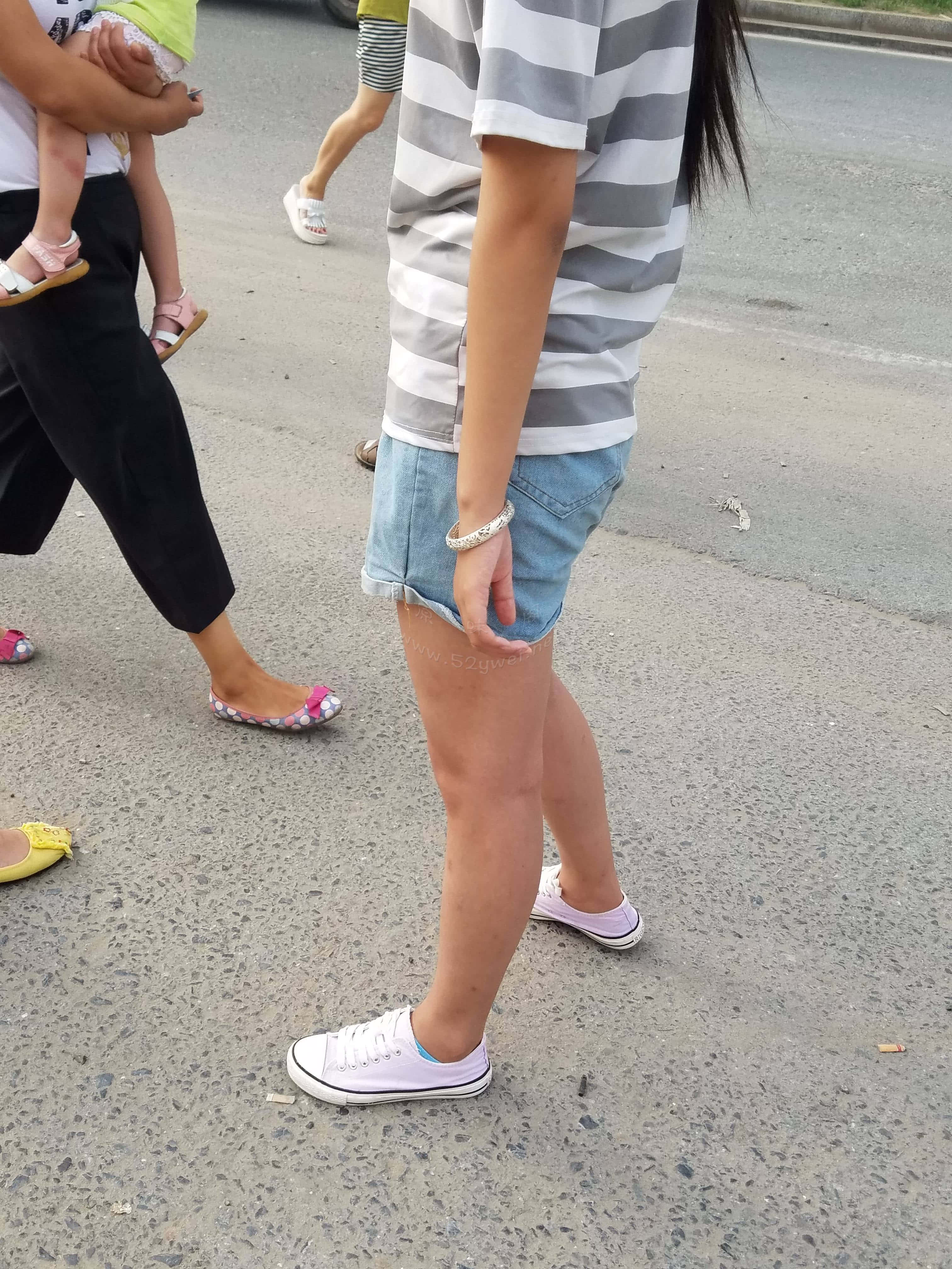 20160805_071622_001.jpg