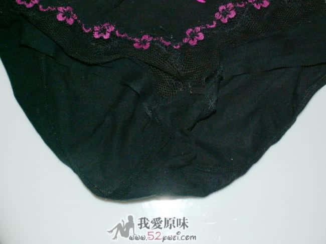 430内内7585.JPG