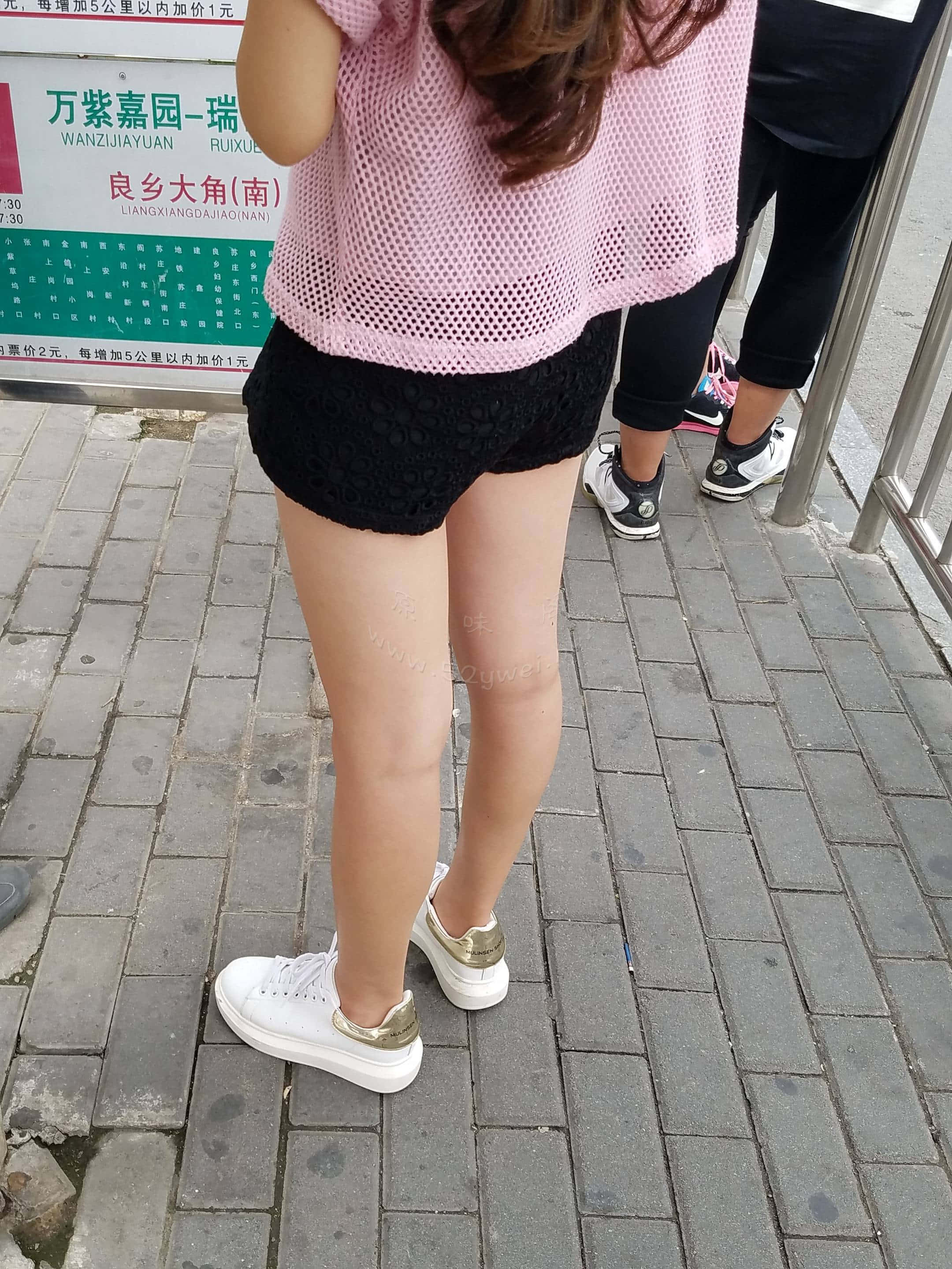 20160820_123204_007.jpg