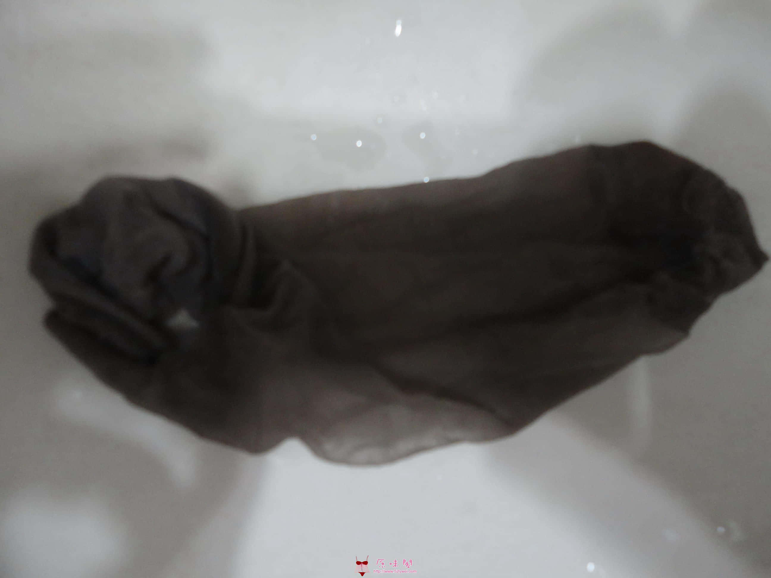 黑丝诱惑
