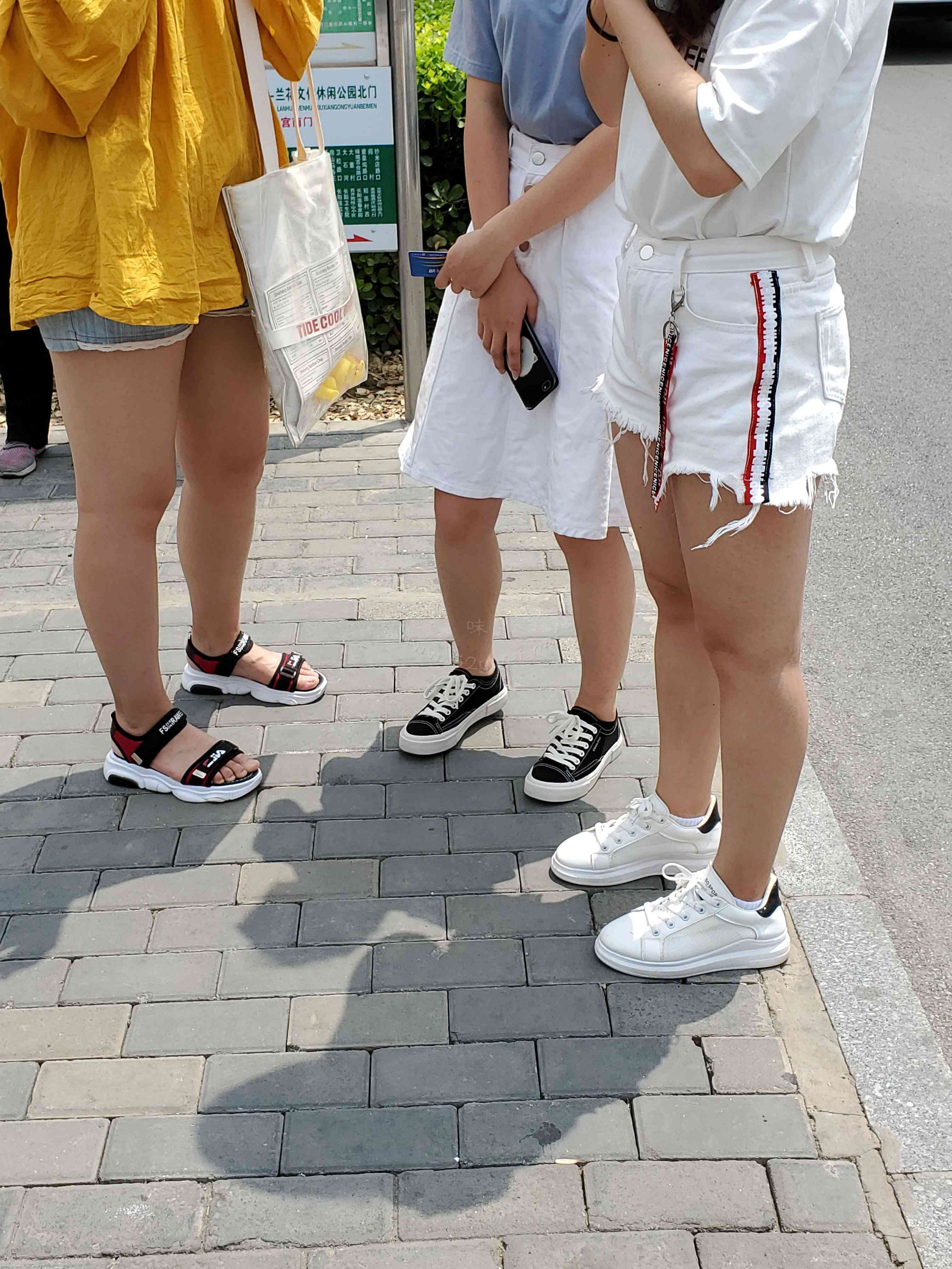 20190615_111751_002_saved.jpg