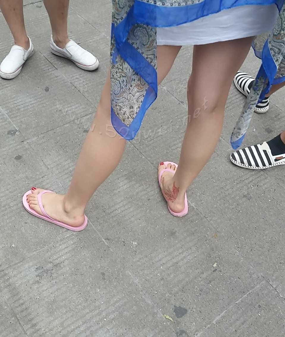 旋转 IMG_20150907_104017.jpg