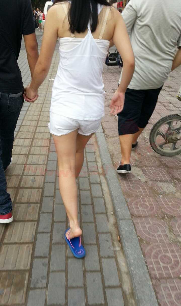 1407061089398.jpg