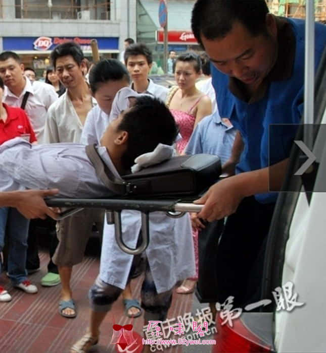 tu_副本.jpg