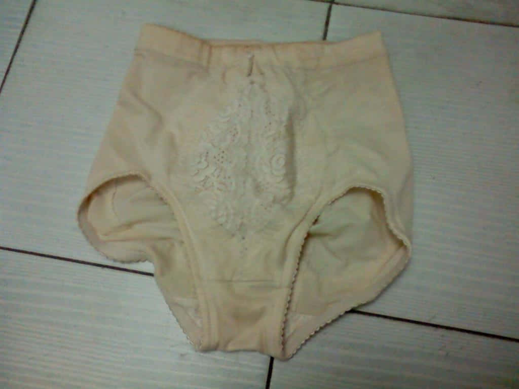 PIC-0059.jpg
