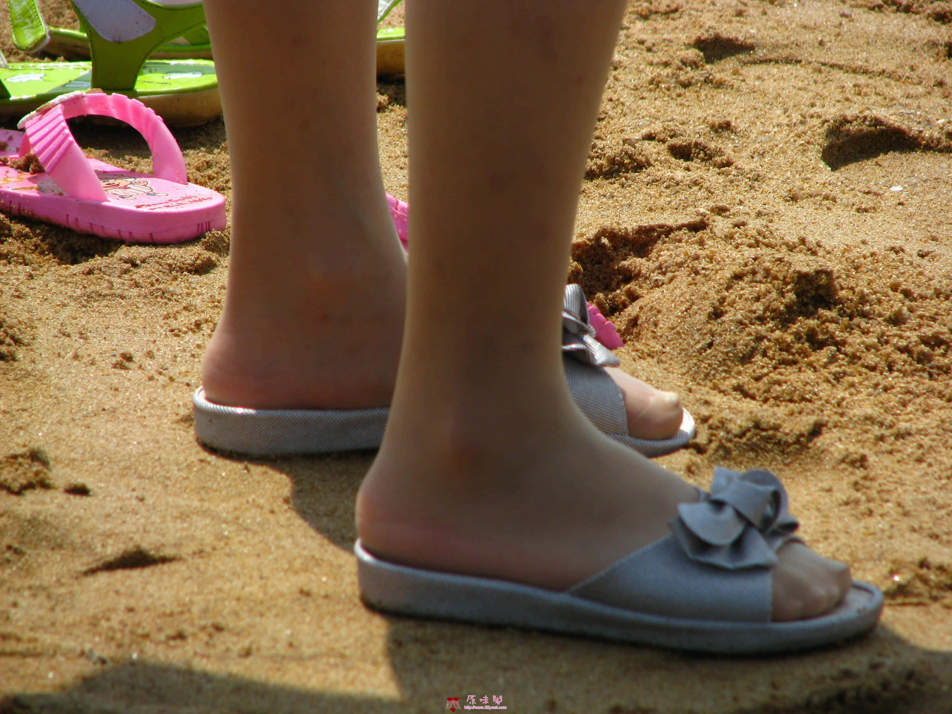 gly 040.jpg