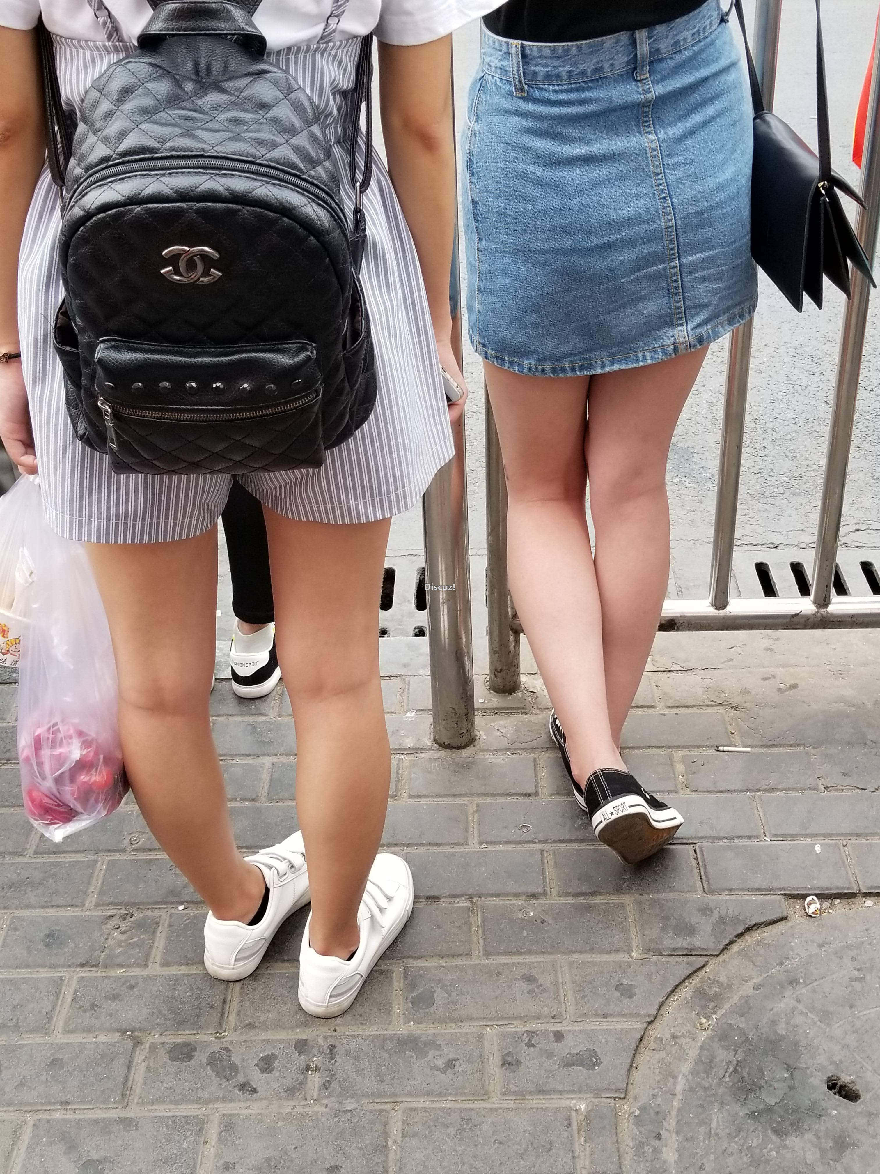 20180513_171159_005.jpg