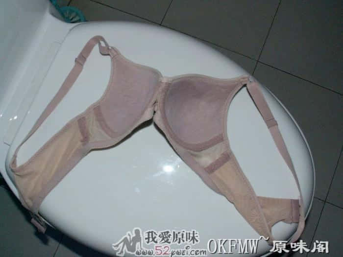PICT4668_缩小大小.JPG