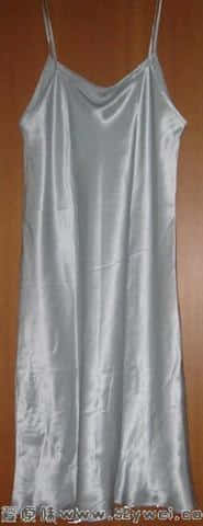 10e-1.JPG