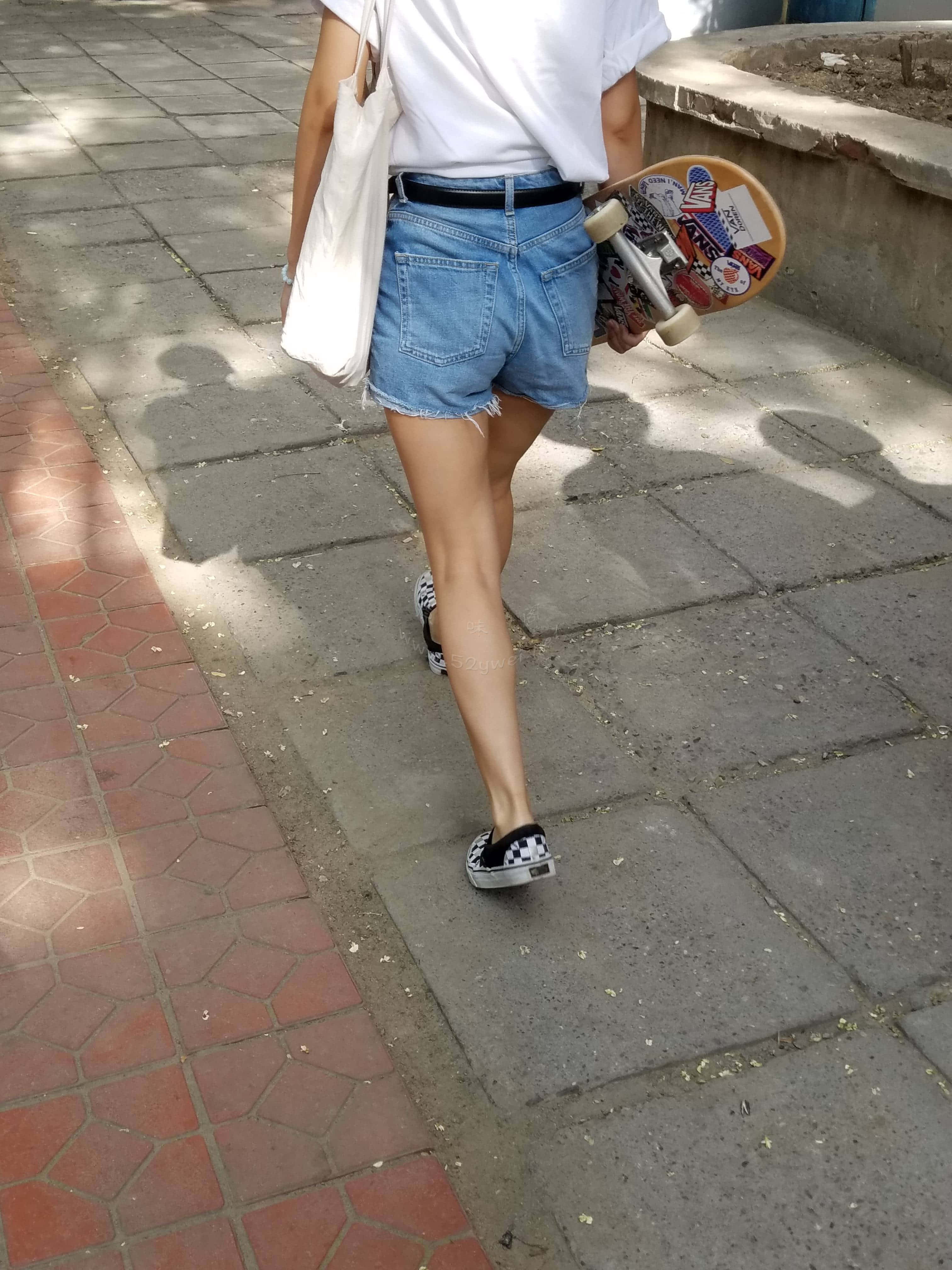 20160713_162112_010.jpg