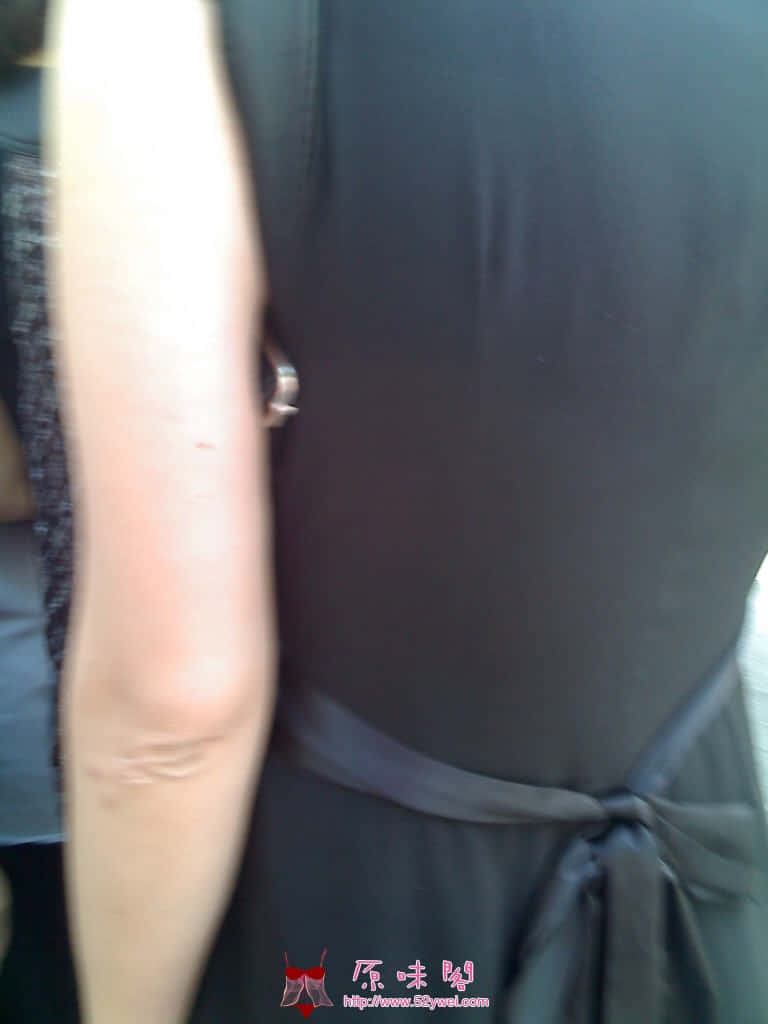 0525_074848.jpg