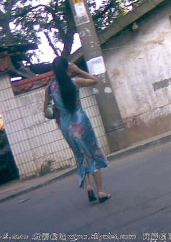 20070718(002_1).jpg
