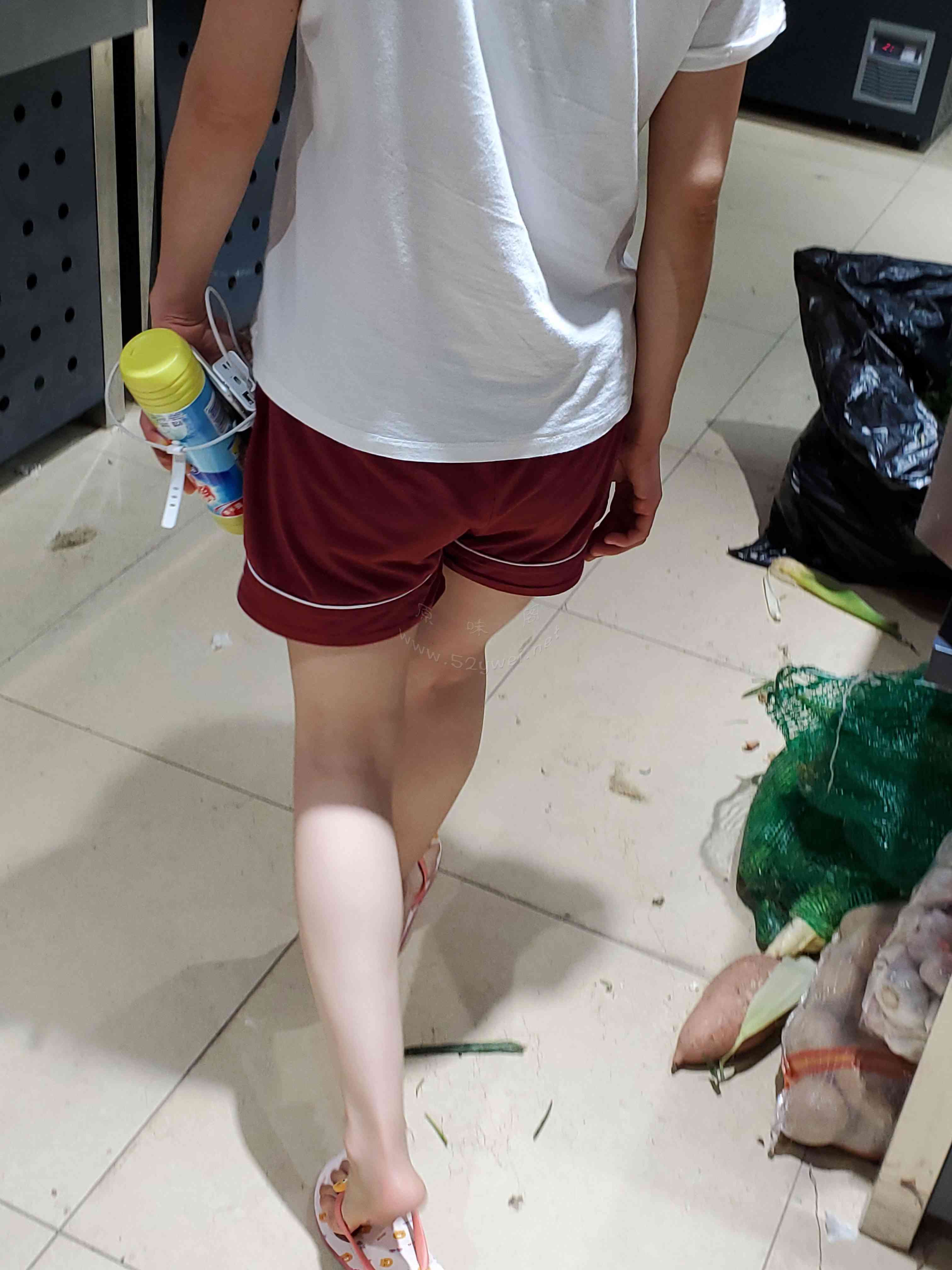 20191003_192003_003_saved.jpg