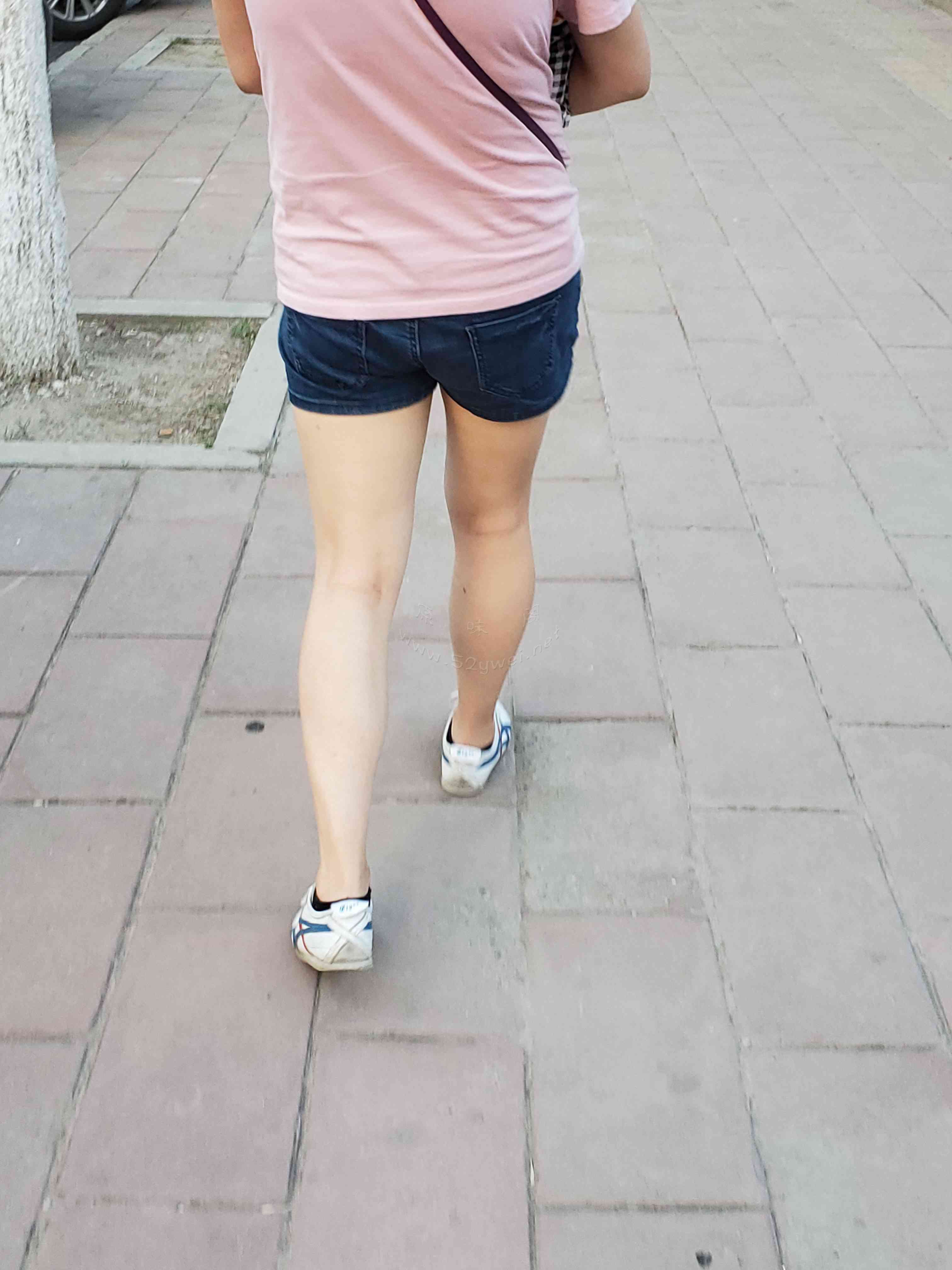 20190611_191239_007_saved.jpg