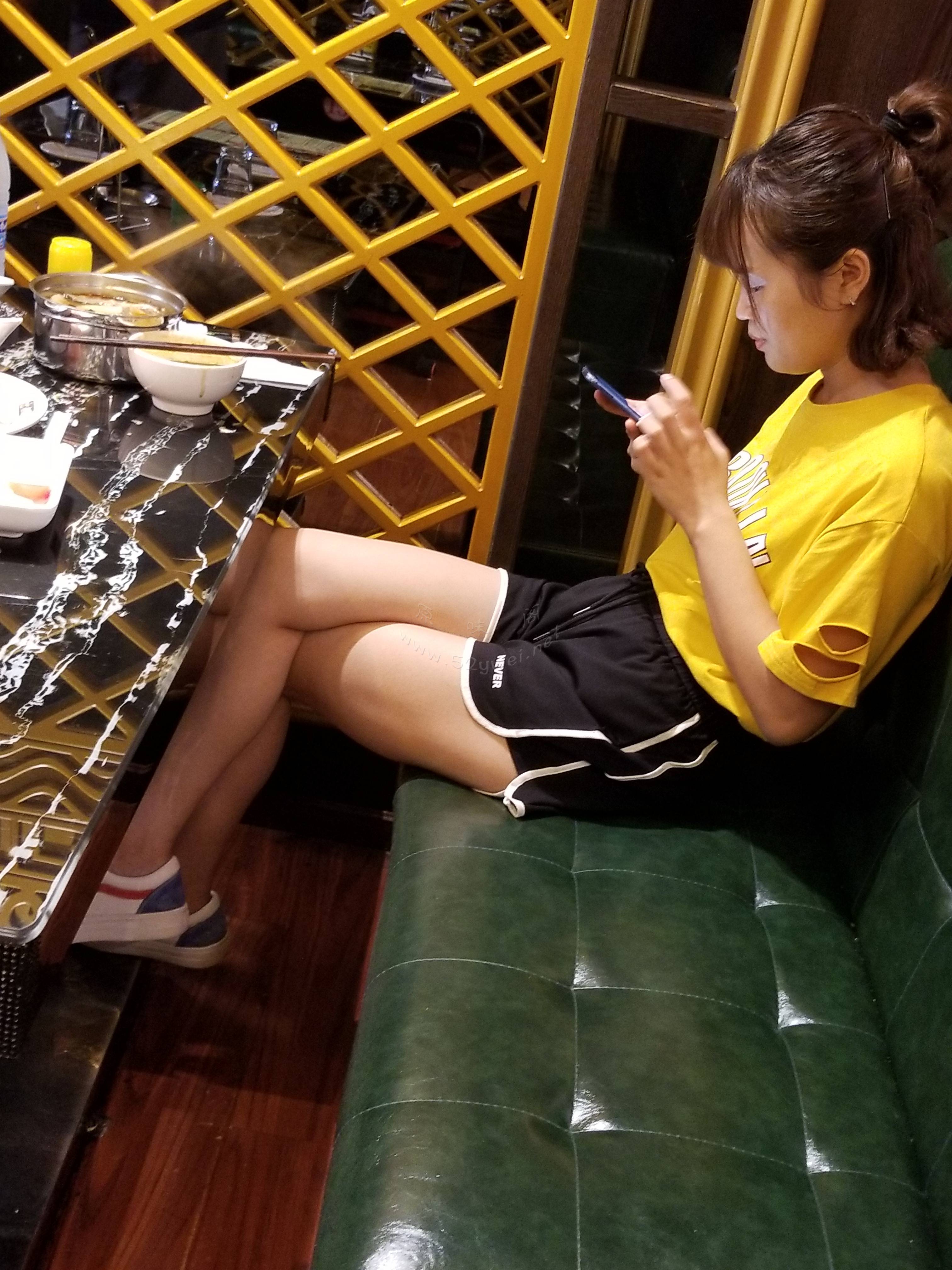 20180718_183820_002_01.jpg