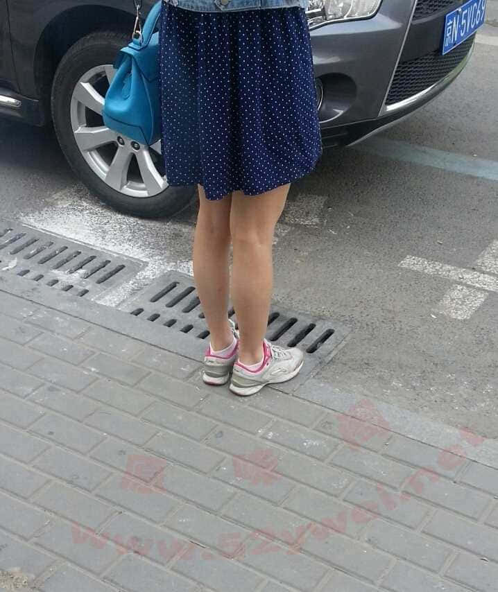 1408490714085.jpg