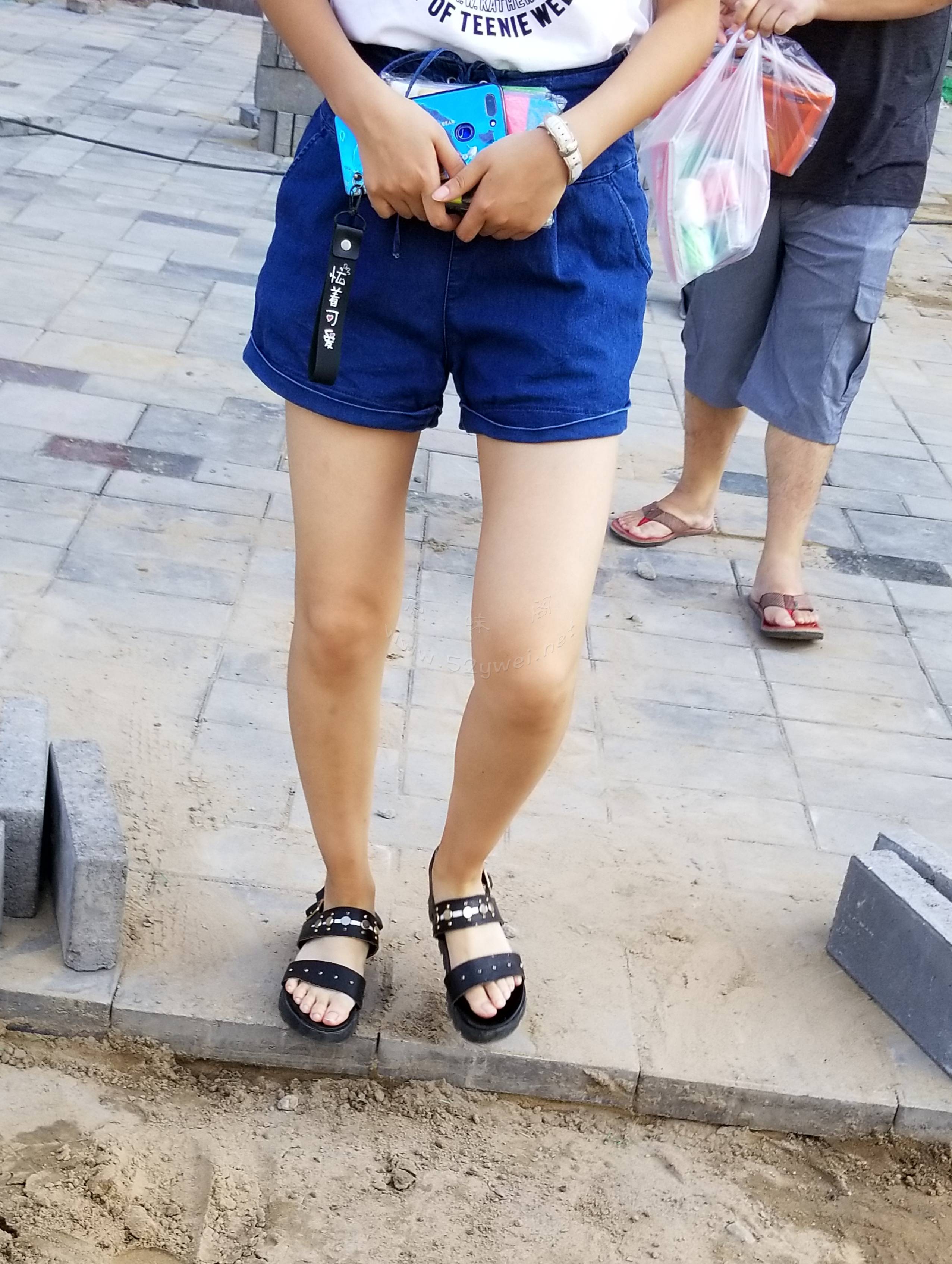 20180908_132702.jpg