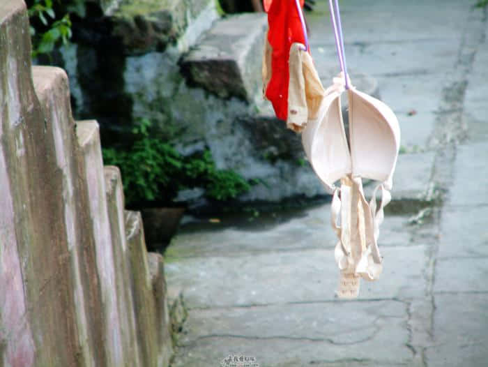 DSCF0036.JPG