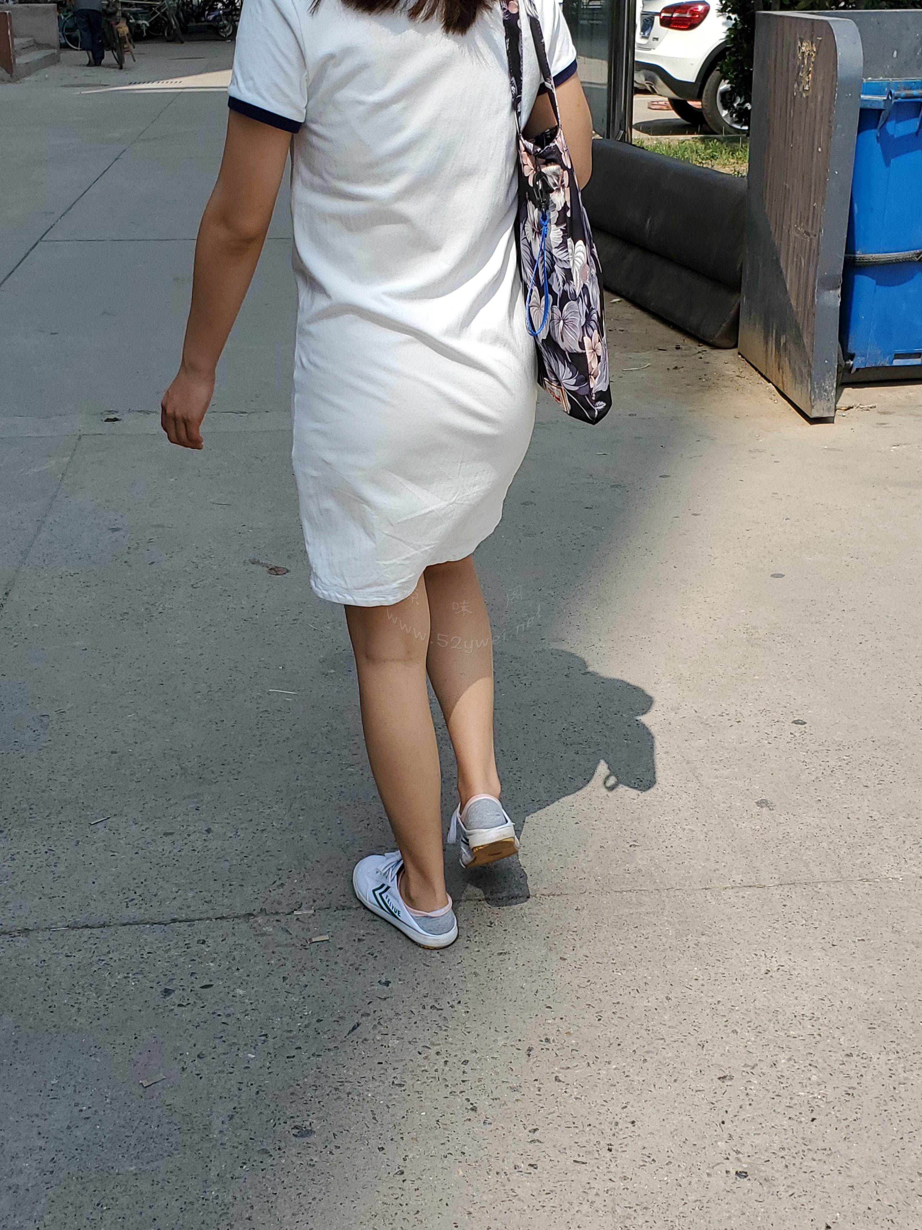 20190622_100907_001_saved.jpg