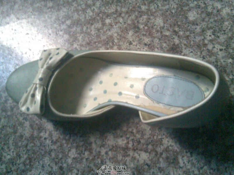 20080830.jpg
