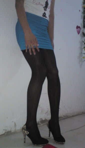 220434_1307873942XkvL.jpg