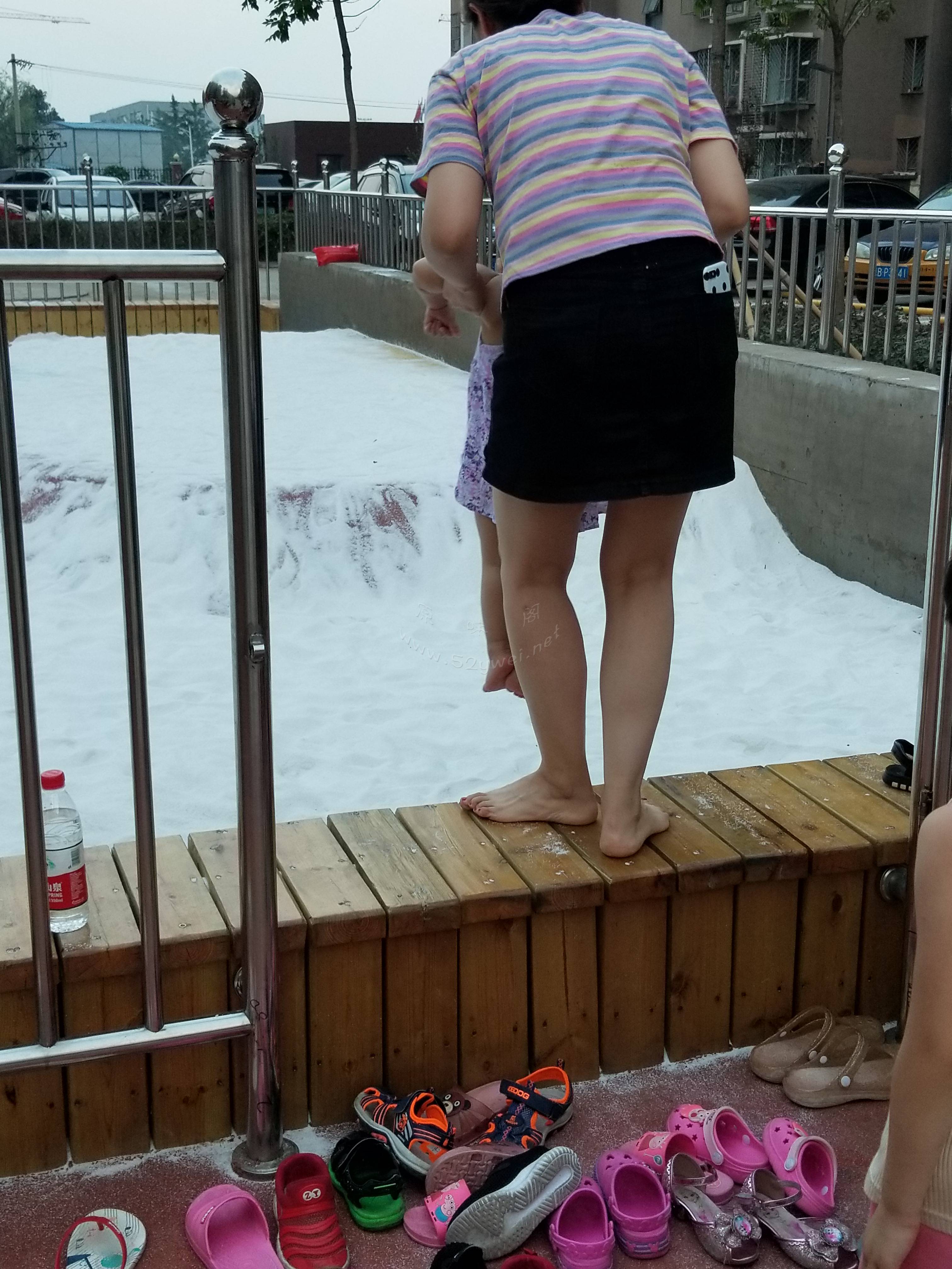 20180721_185200_009_01.jpg