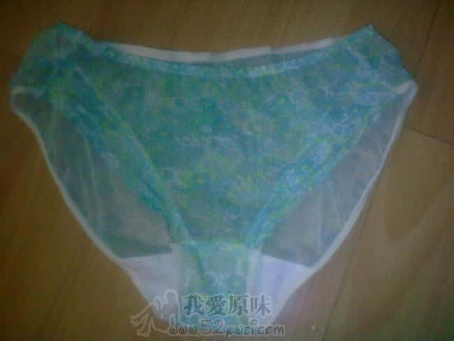 照片 001.jpg