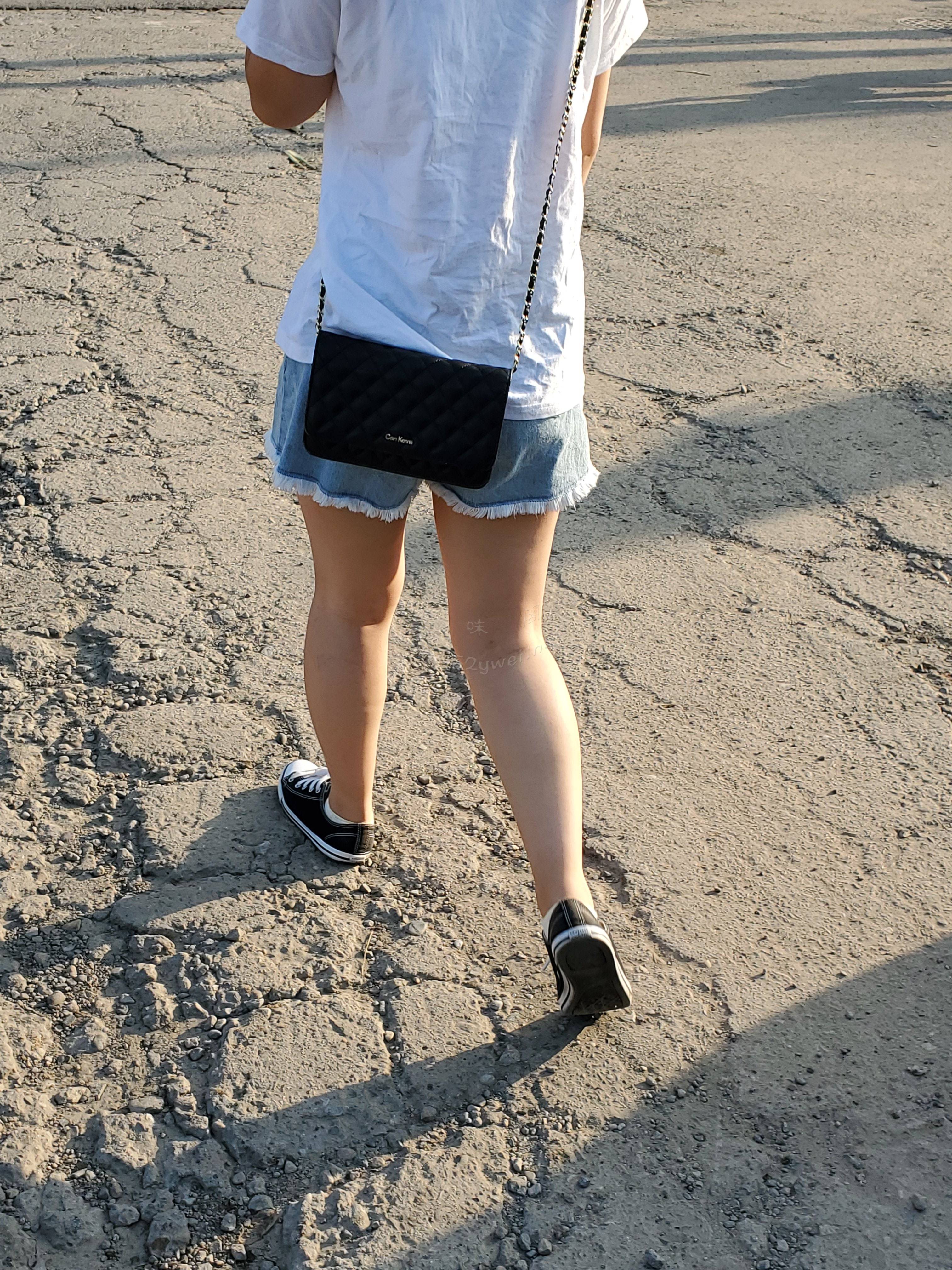 20190731_065552_007_saved.jpg