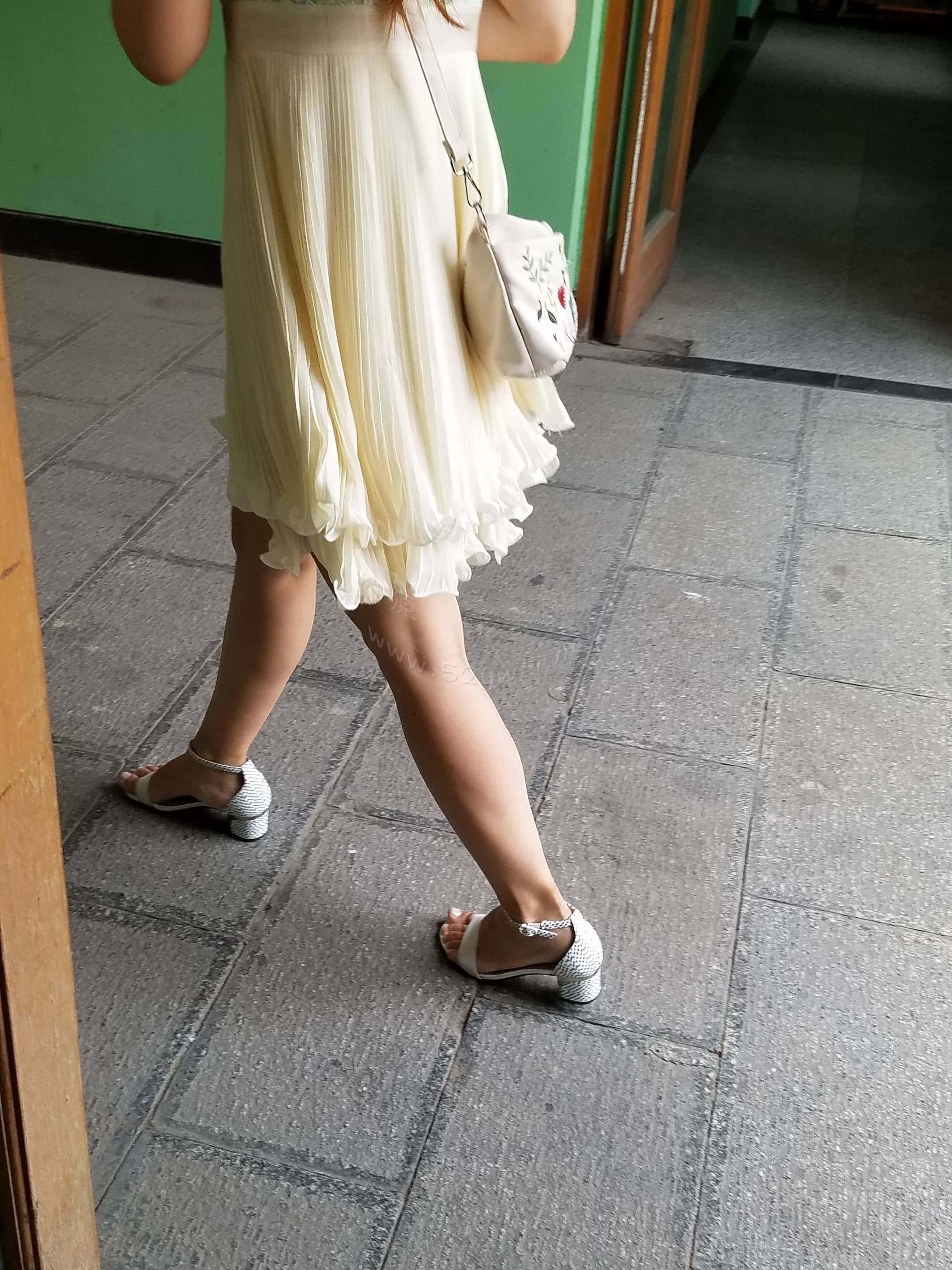 20170711_111732_008.jpg