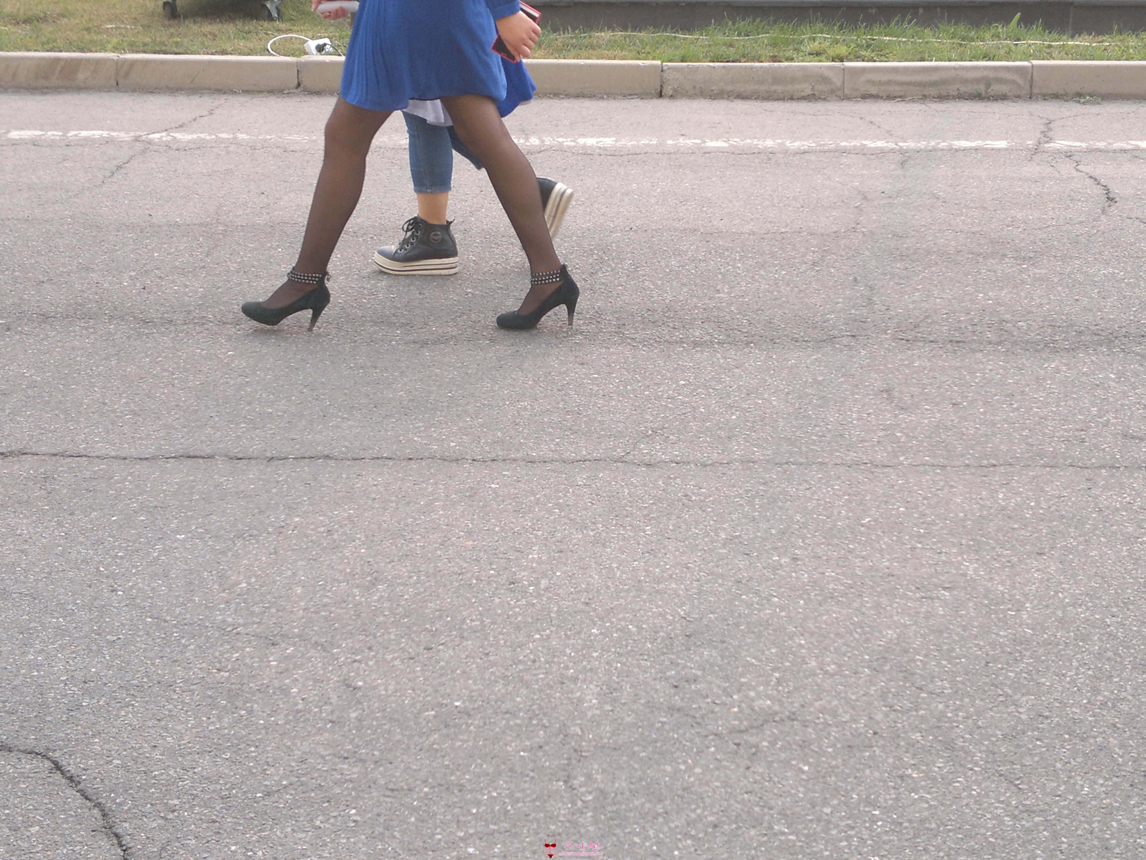 20120923208.jpg