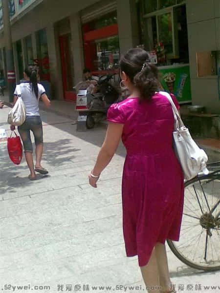 20080704(009_1).jpg