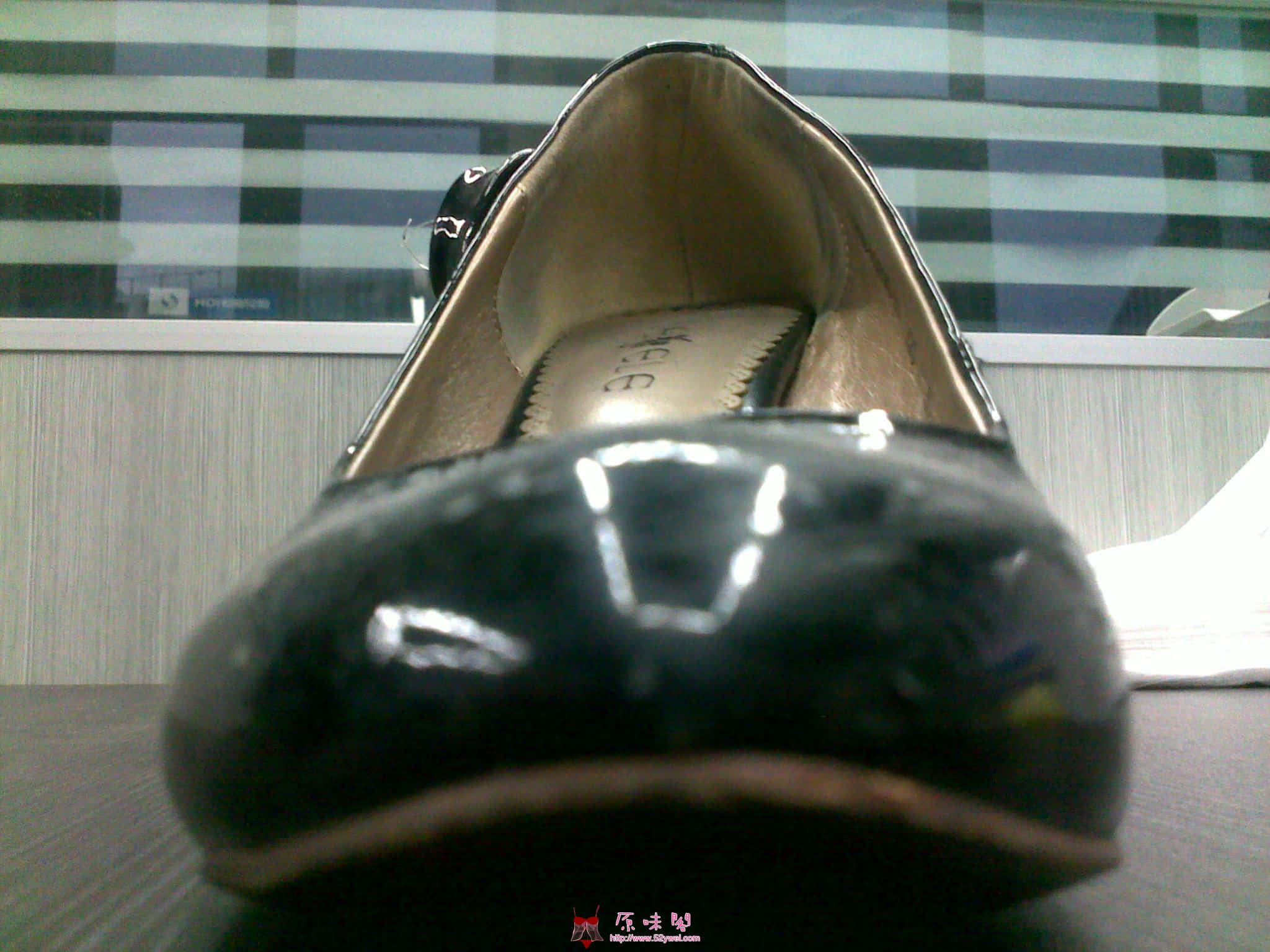 公司前台的小高跟 (21).jpg