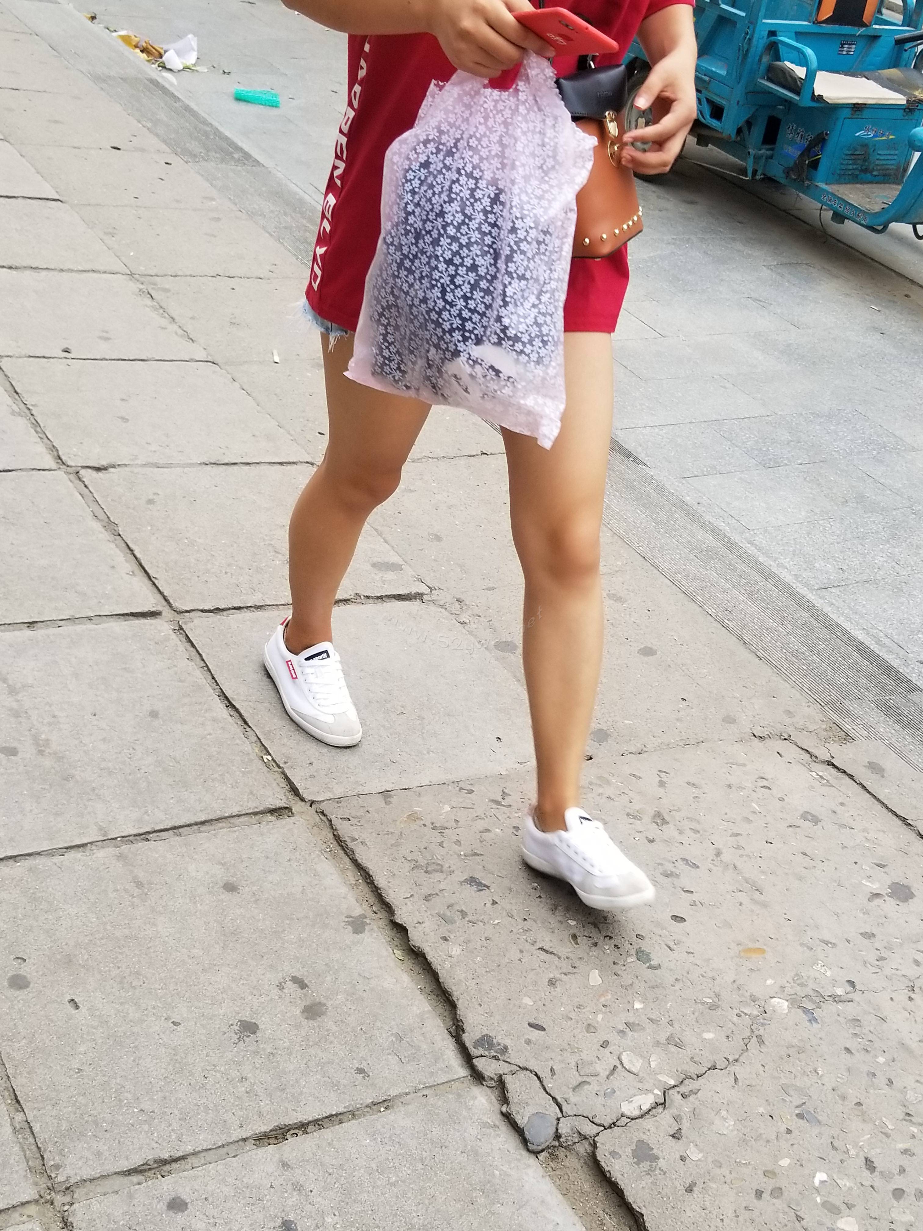 20180723_074605_012_01.jpg