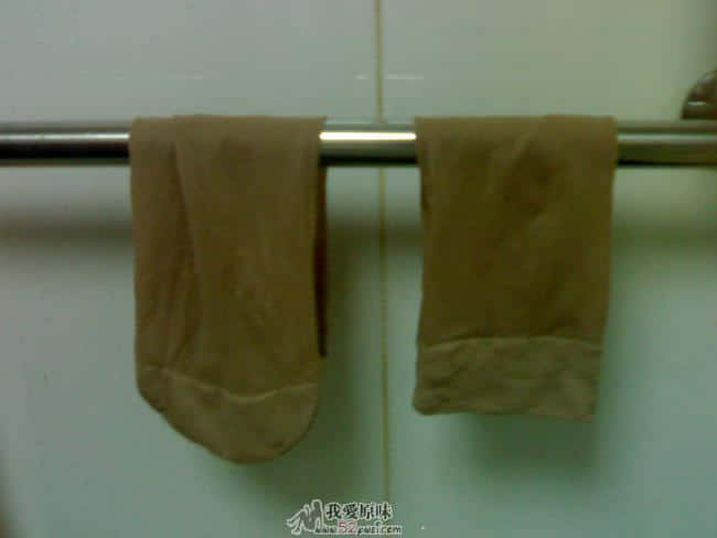 20090421178.jpg