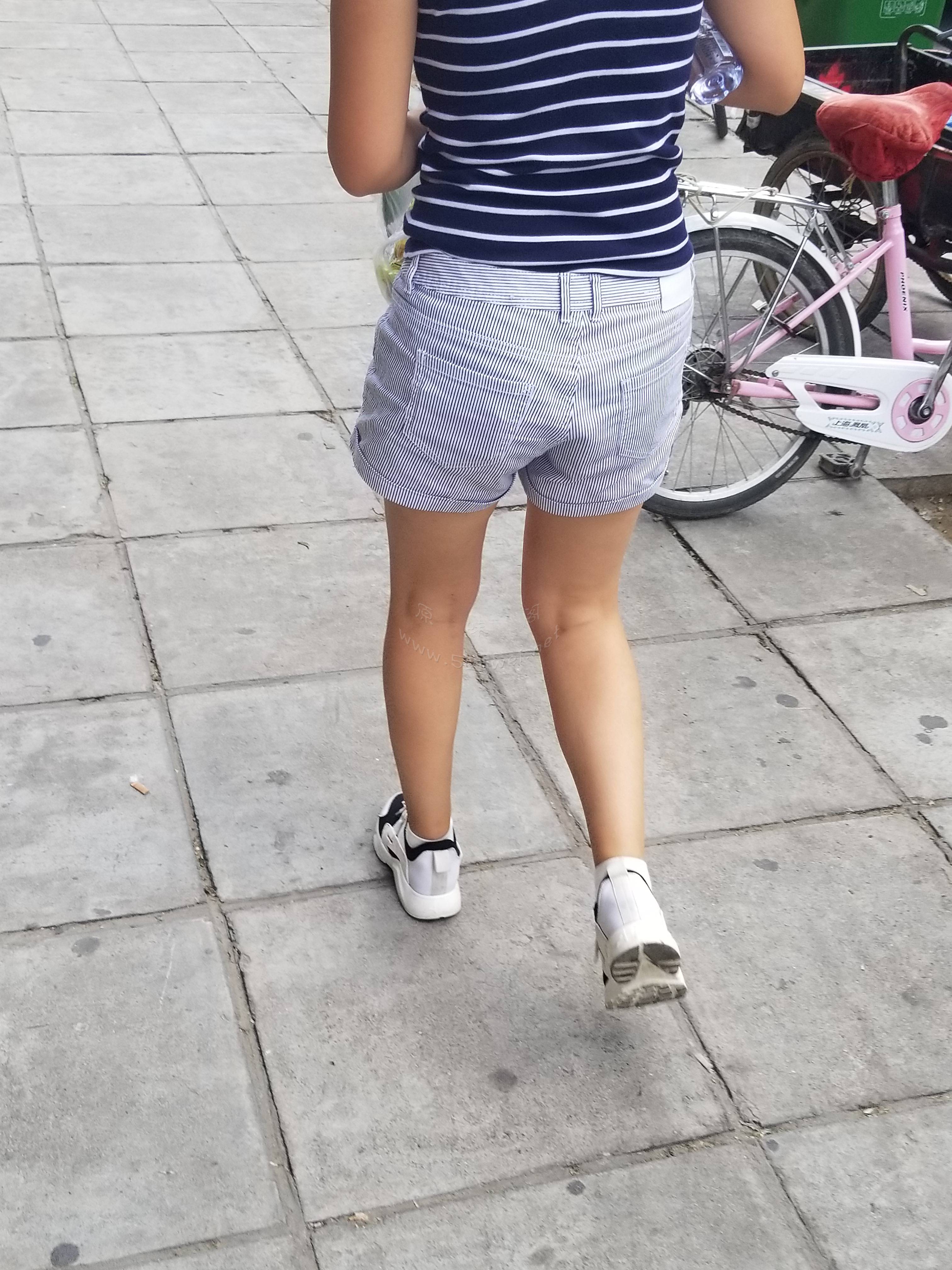 20180801_081017_003_01.jpg