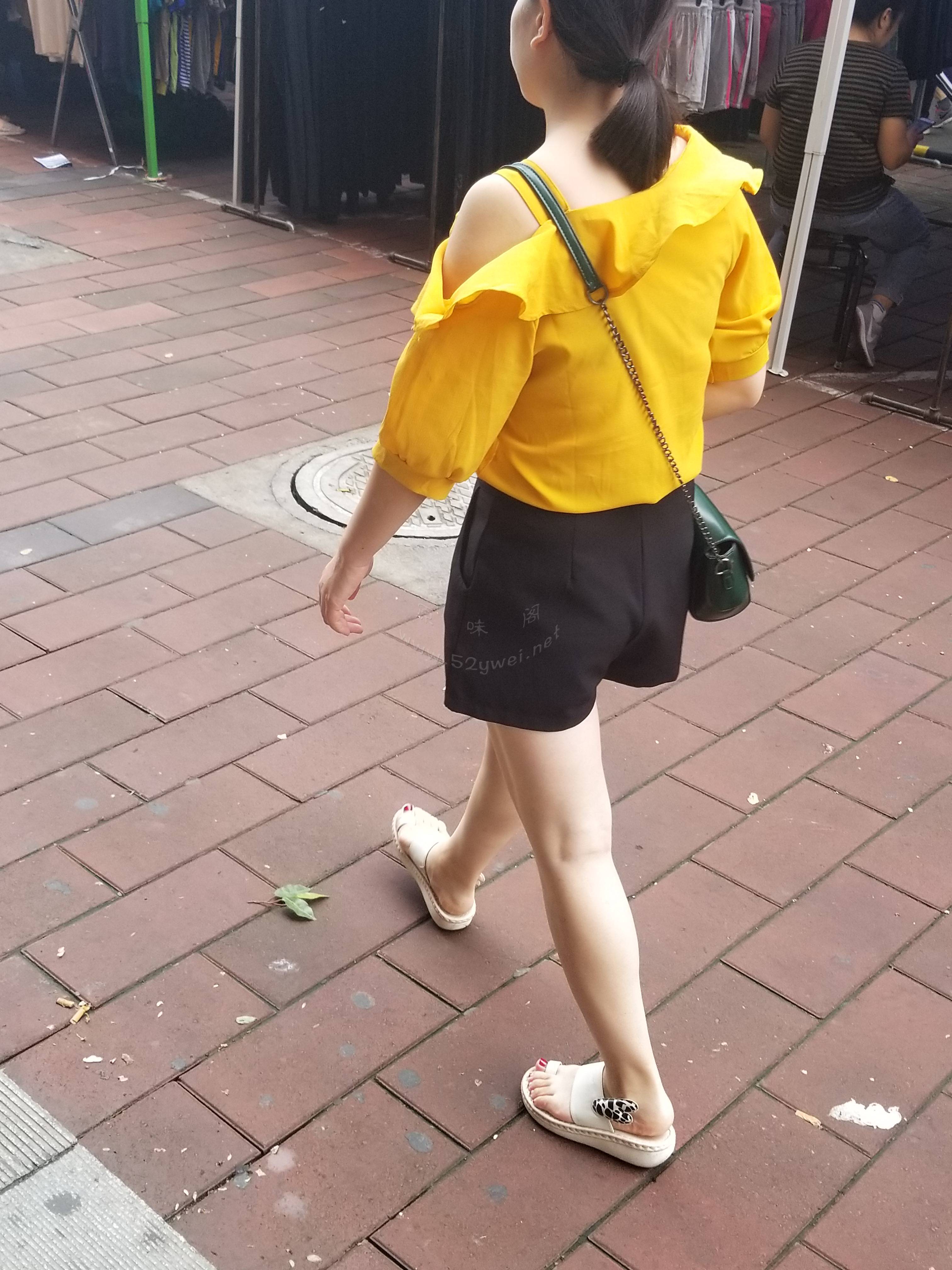 20180811_101940_001_01.jpg