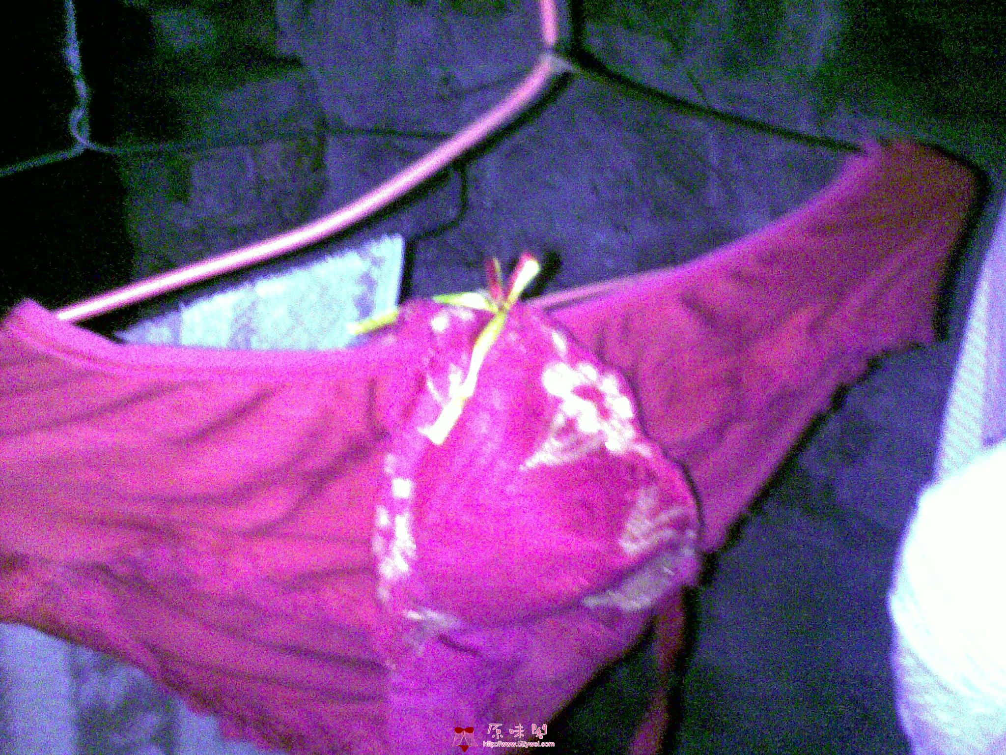 201004081215.jpg