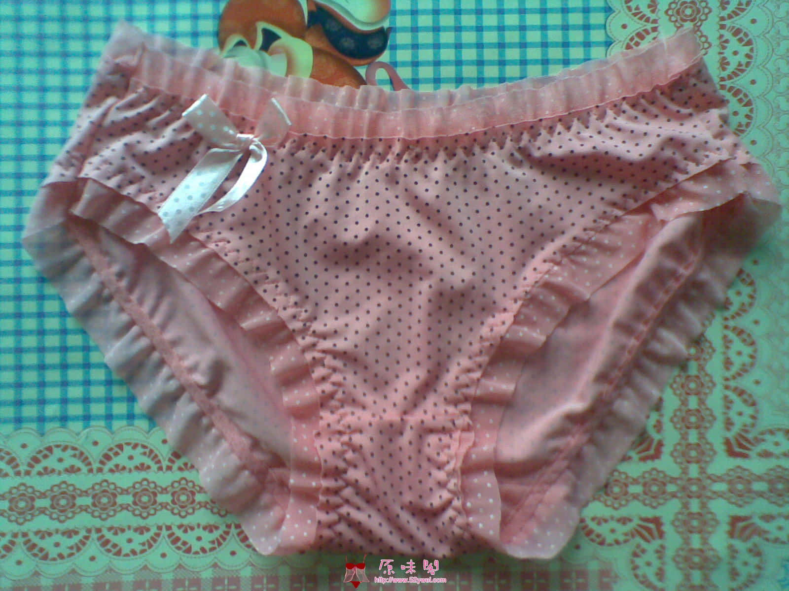20120910.jpg