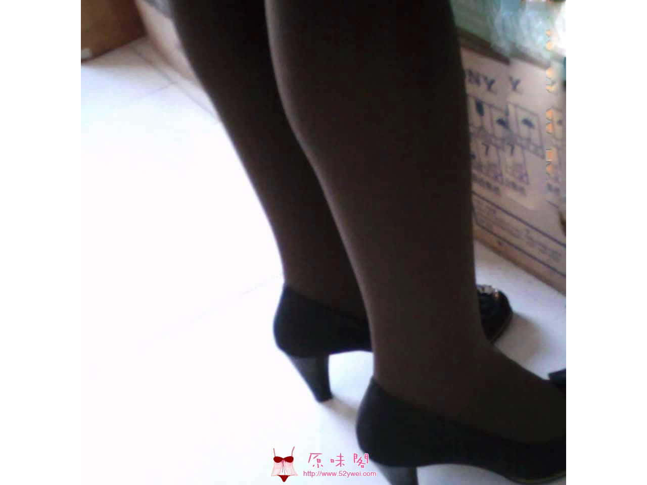 暴风截屏20110922182245.jpg