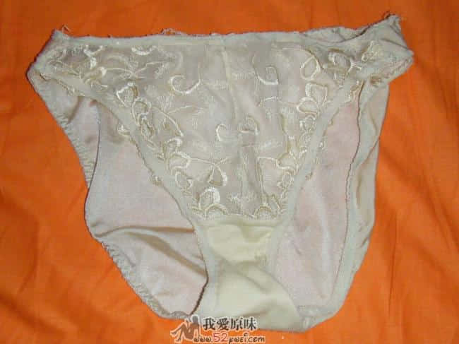 DSCF6844.JPG