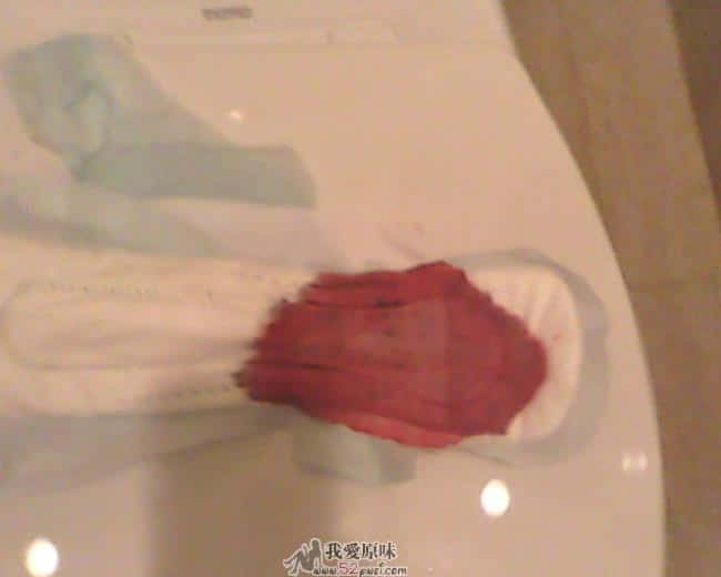 IMG0505A.jpg