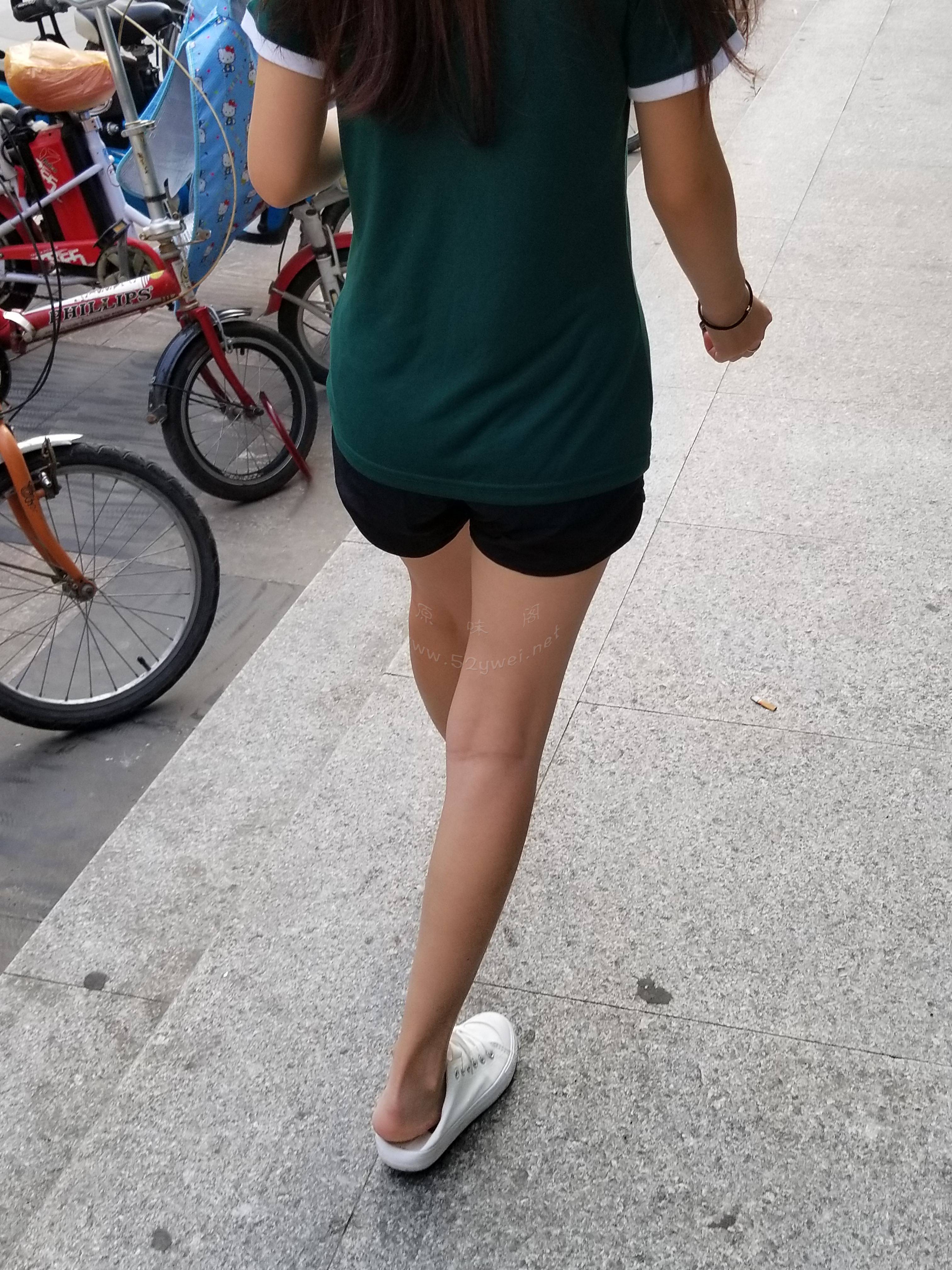 20180721_092254_011_01.jpg