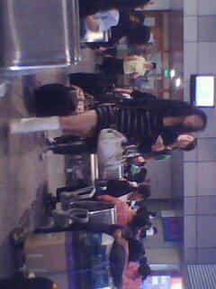 IMG0435A.jpg